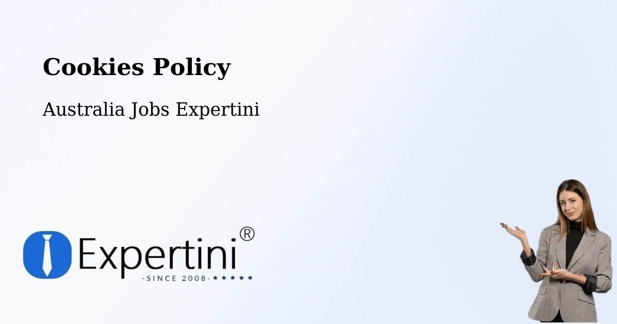Cookie Policy – Berrinba - Australia Jobs Expertini