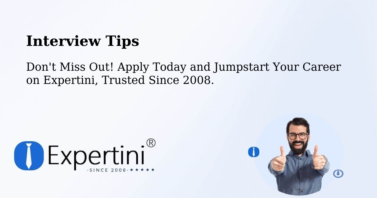 Interview Tips & Techniques for Job Seekers – Berrinba - Berrinba, Australia Jobs Expertini