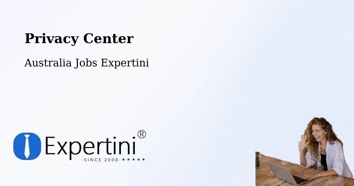 Privacy Policy – Berrinba - Australia Jobs Expertini